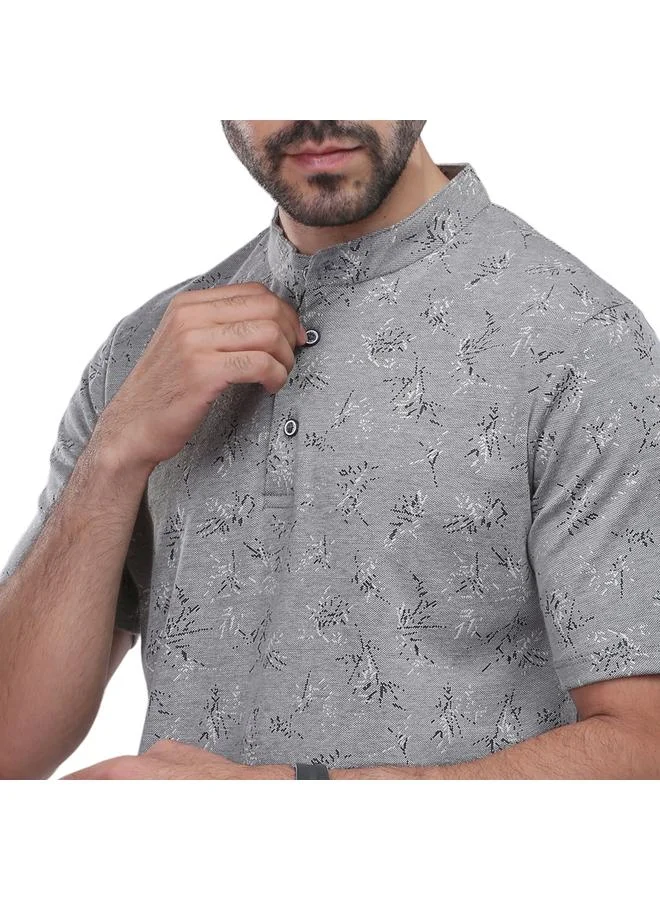 Coup Coup - Polo-Shirt for Men