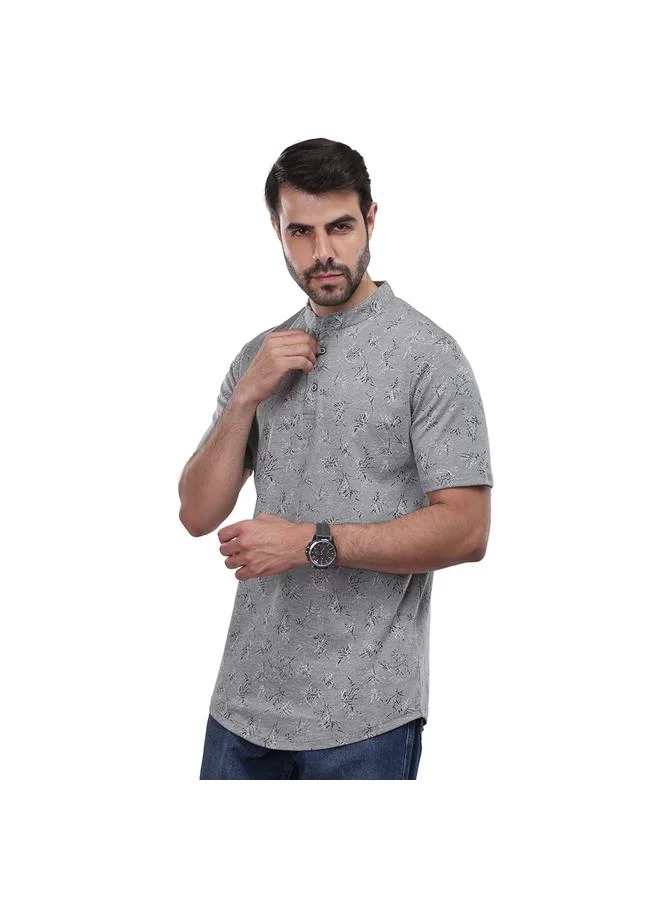 Coup Coup - Polo-Shirt for Men