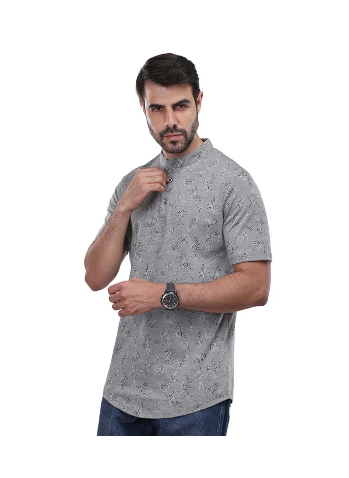 Coup Coup - Polo-Shirt for Men