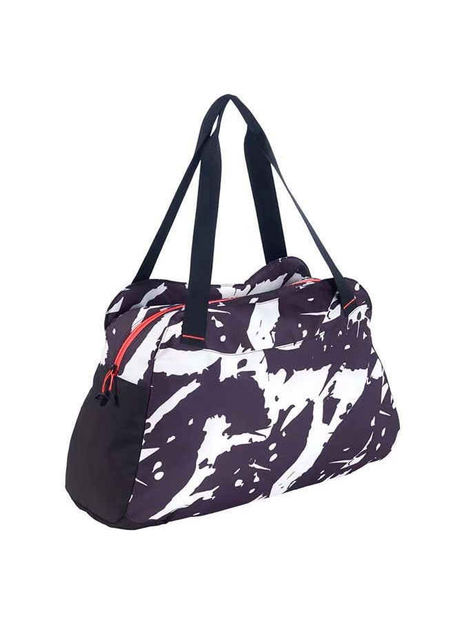 BabolaT Bag Fit Padel 759009 Color Black Orange  - Image 3