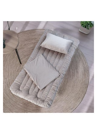 رصاصي فاتح