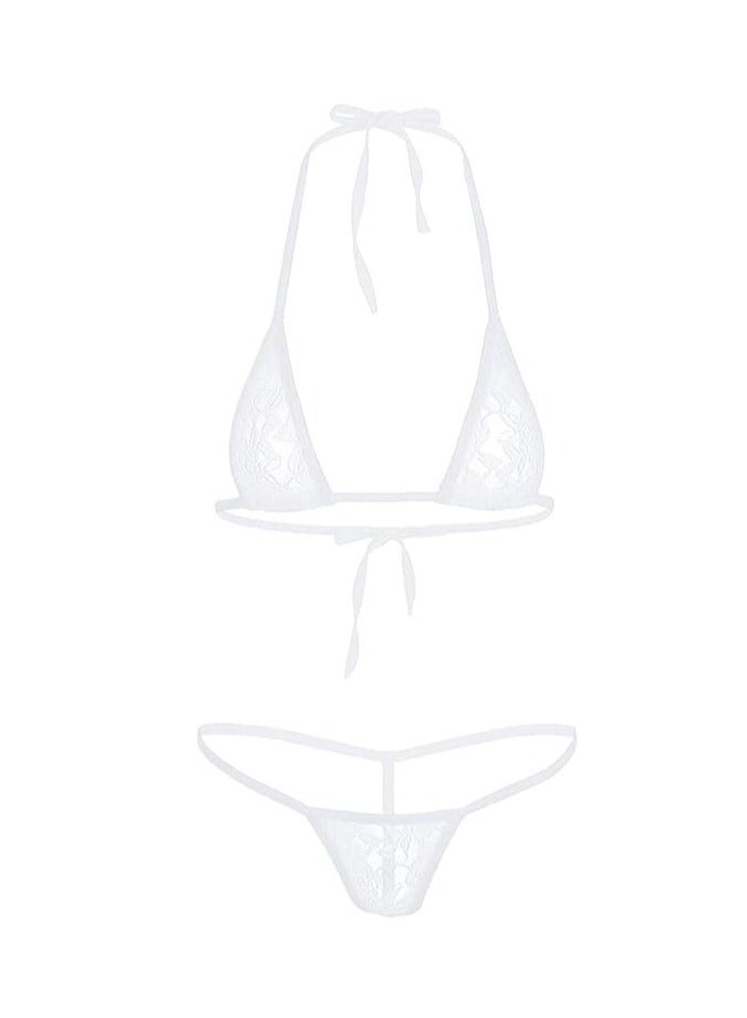 Accessorize Kingdom Accessorize Kingdom beautiful Lingerie for Women Special Occasion  - Image 1