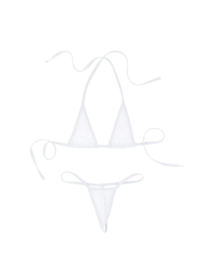 Accessorize Kingdom Accessorize Kingdom beautiful Lingerie for Women Special Occasion  - Image 2