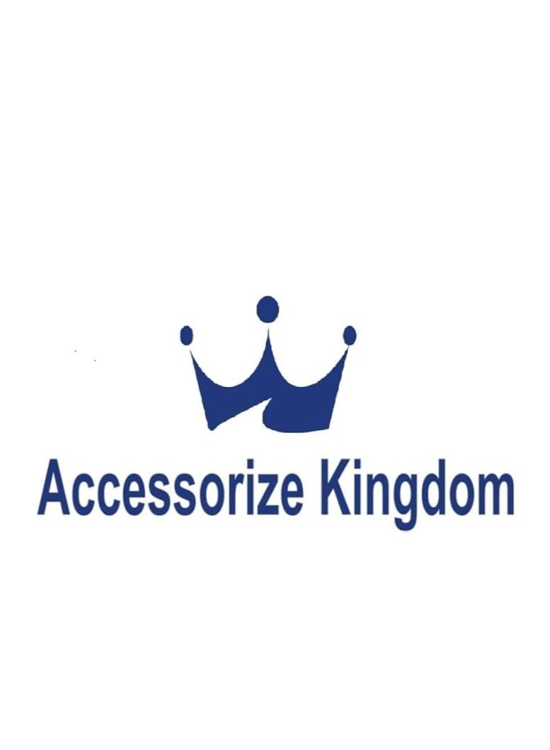 Accessorize Kingdom Accessorize Kingdom beautiful Lingerie for Women Special Occasion  - Image 3