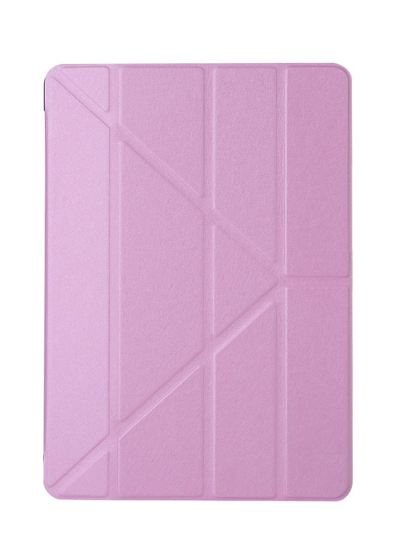 Pink IPad Deformation Protective Cover - pzsku/Z06682A361D13ABF9DABCZ/45/_/1678701075/4b86a1a1-4a00-483a-af4c-99b96a132975