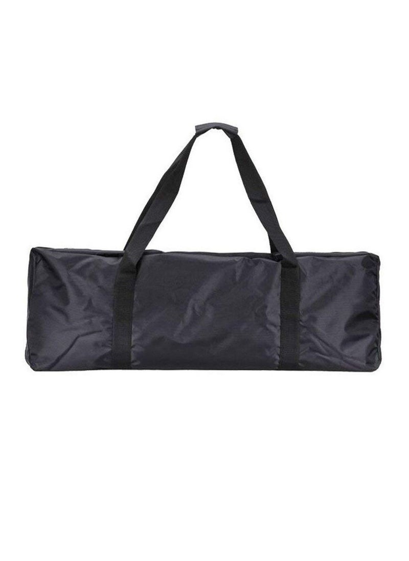Generic Carrying Bag for Xiaomi Mijia M365 Scooter Transport Bag Carrying Bag Handbag 110 * 45 * 50cm  - Image 2