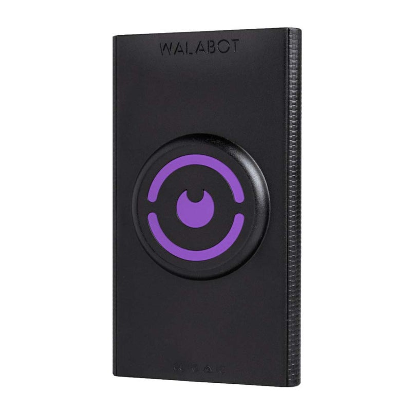 WALABOT DIY Android only Stud Finder InWall Imager Only Compatible with Android smartphones