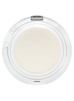 MARY & MAY Mary & May, Vegan Niacinamide Panthenol, Sun Cushion, SPF 50+ PA++++, 0.88 oz (25 g)  - Image 4