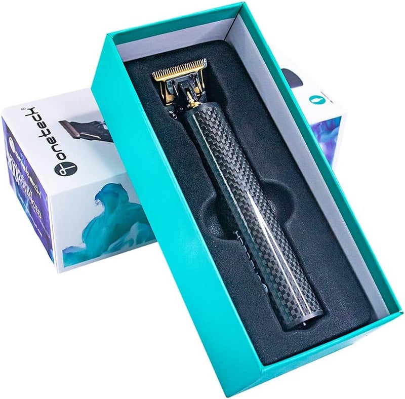 HAIR TRIMMER CF-618