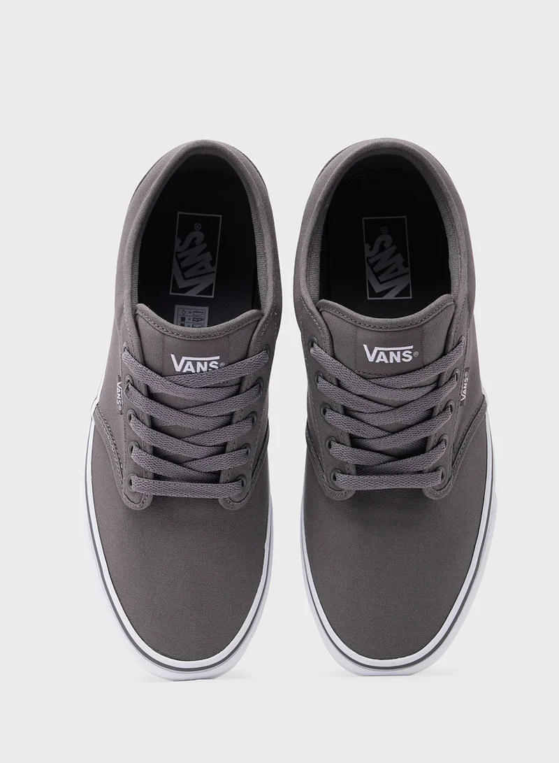 VANS Atwood