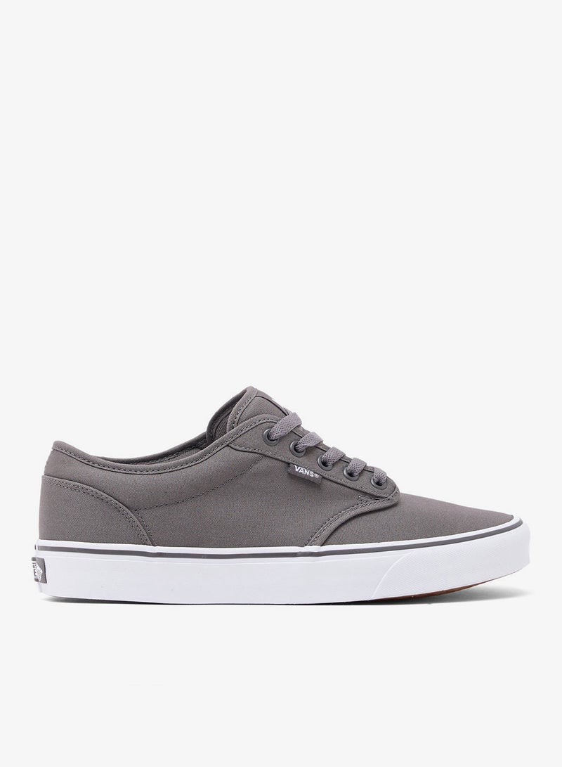 VANS Atwood - Image 1