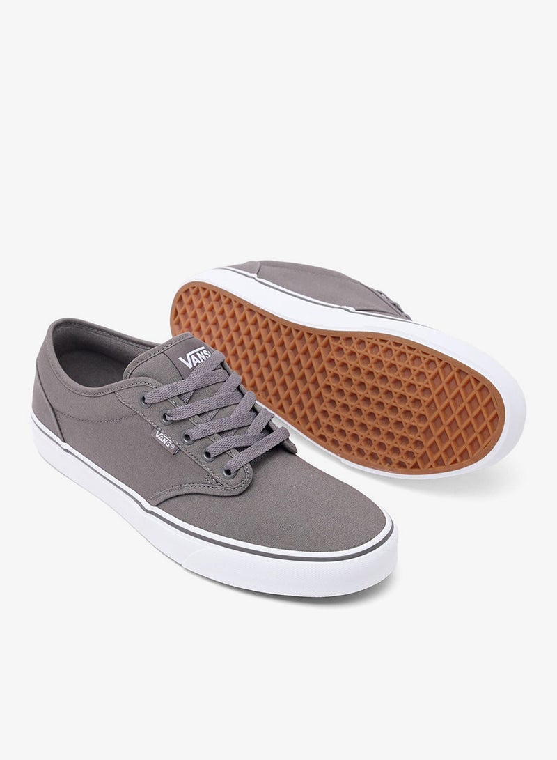 VANS Atwood - Image 3