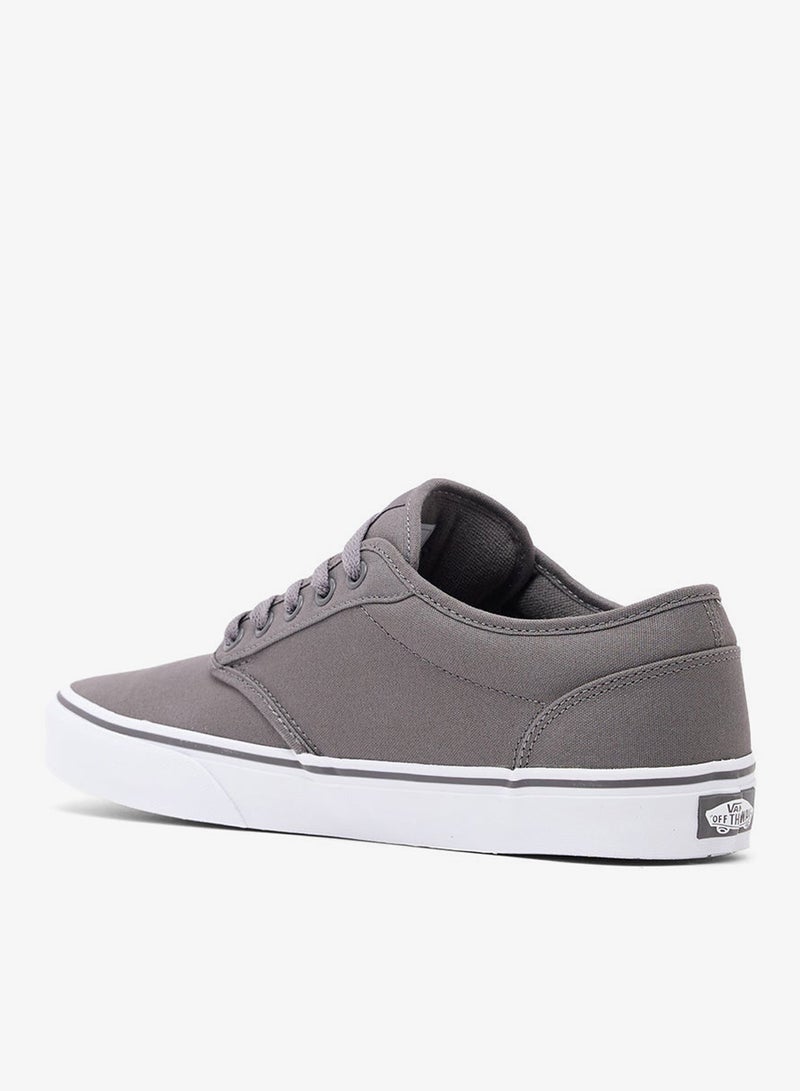 VANS Atwood - Image 2