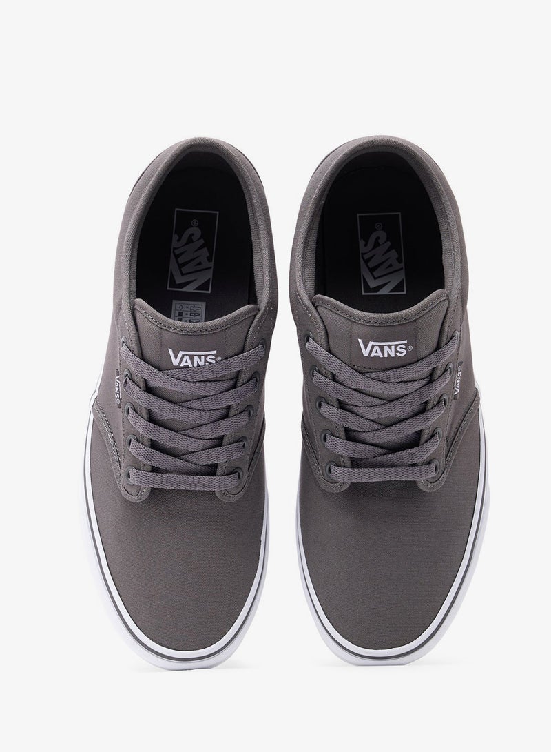 VANS Atwood - Image 4