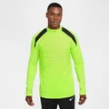 Nike Yellow