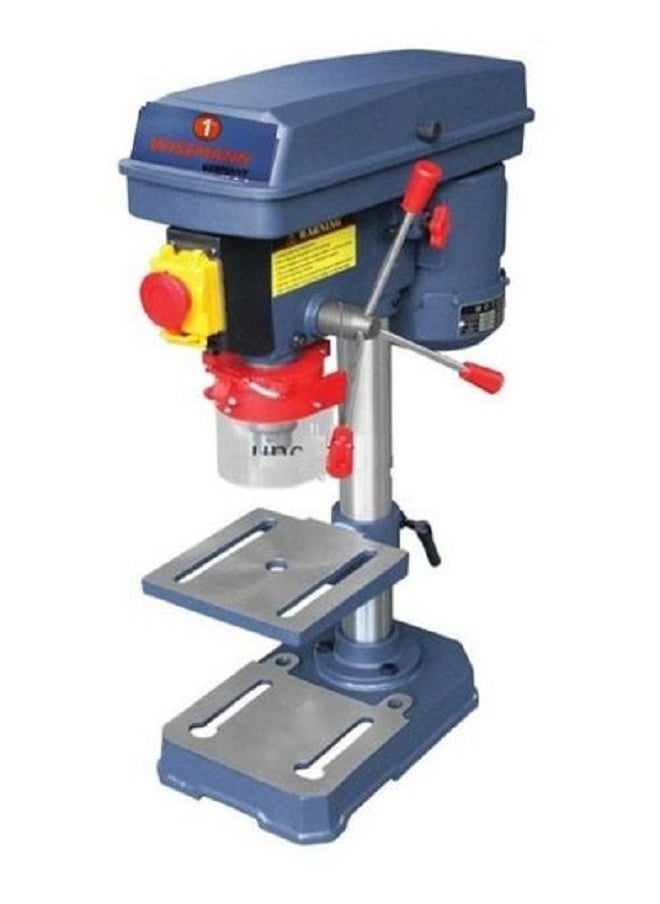 Wisemann - Drill Press Heavy Duty 13 Mm - 450 Watt - Image 1