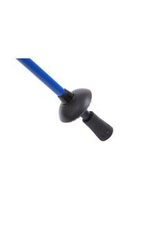 TOREAD Kids Carbon Fiber Trekking Pole - Lightweight Adjustable Hiking Staff  - Image 5