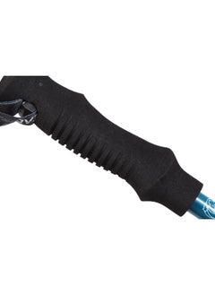 TOREAD Kids Carbon Fiber Trekking Pole - Lightweight Adjustable Hiking Staff  - Image 4