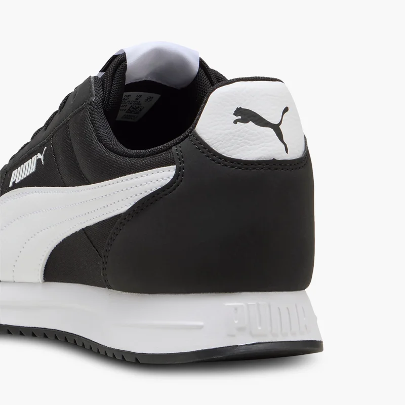 PUMA Men's R78 Lightwind Shoes