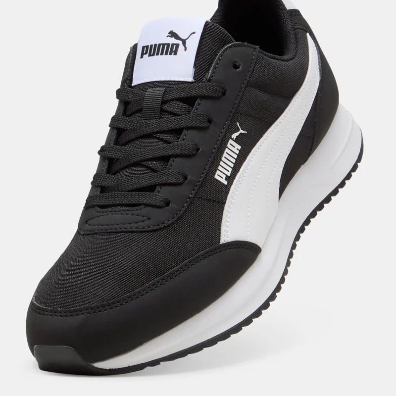 PUMA Men's R78 Lightwind Shoes