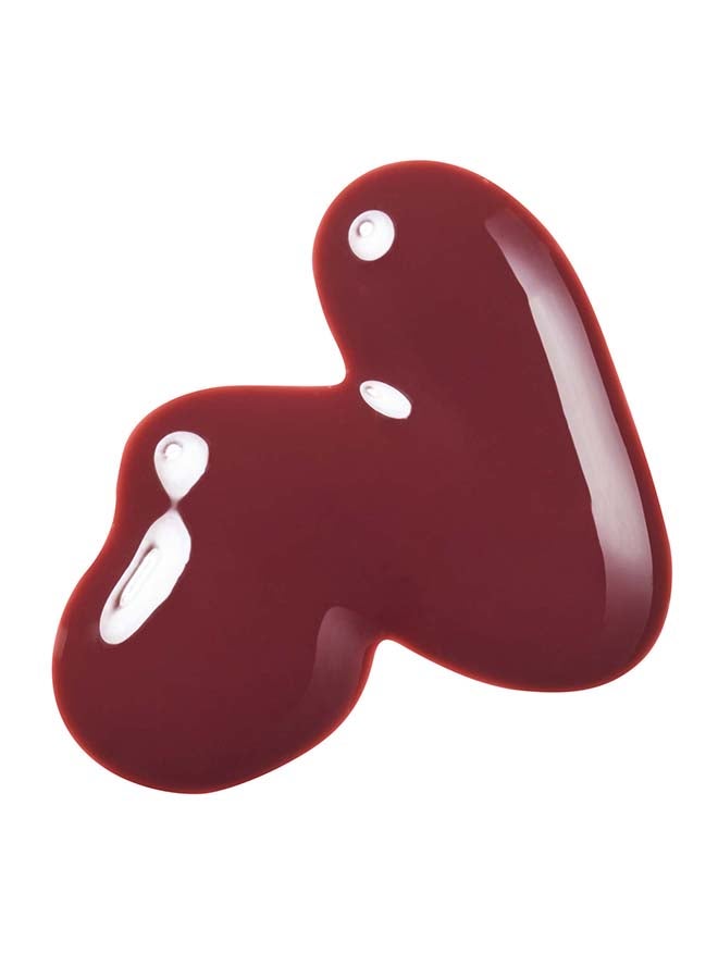 COLORGRAM تلوين ماء فواكه #06 شيك جوجوبا - Image 3