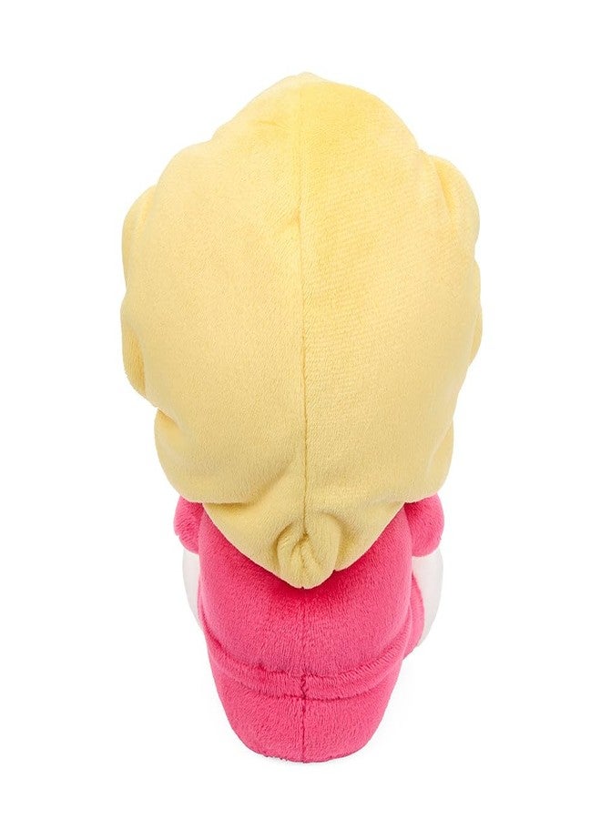Kidrobot Golden Girls Rose Phunny Plush - Image 5