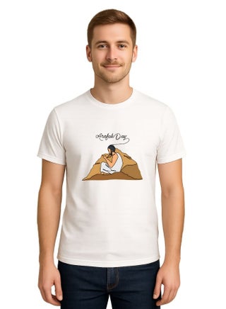 DESIGN 3