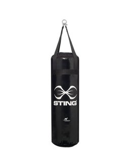 STING Ripstop 30D Punch Bag 90 Cm  - Image 2
