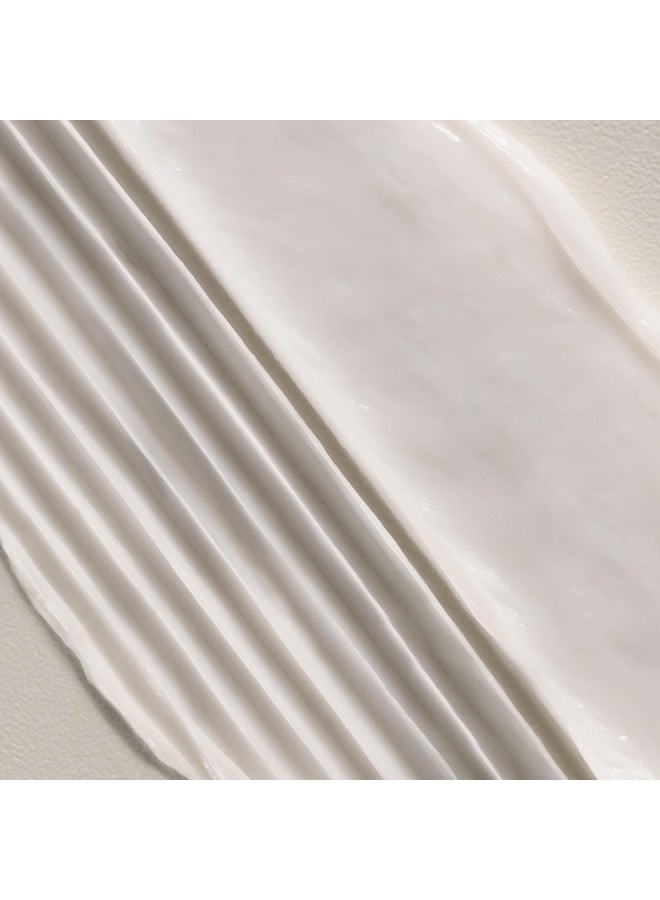 دافينز مكيف OI ، مكيف تسليط للشعر العادي وجميع أنواع الشعر ، يخفف ويعيد الشعر المعالج كيميائياً - Image 2