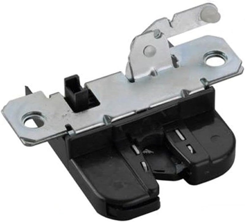 Wivplex Boot Tailgate Trunk Lock Catch Latch Mechanism - Image 1