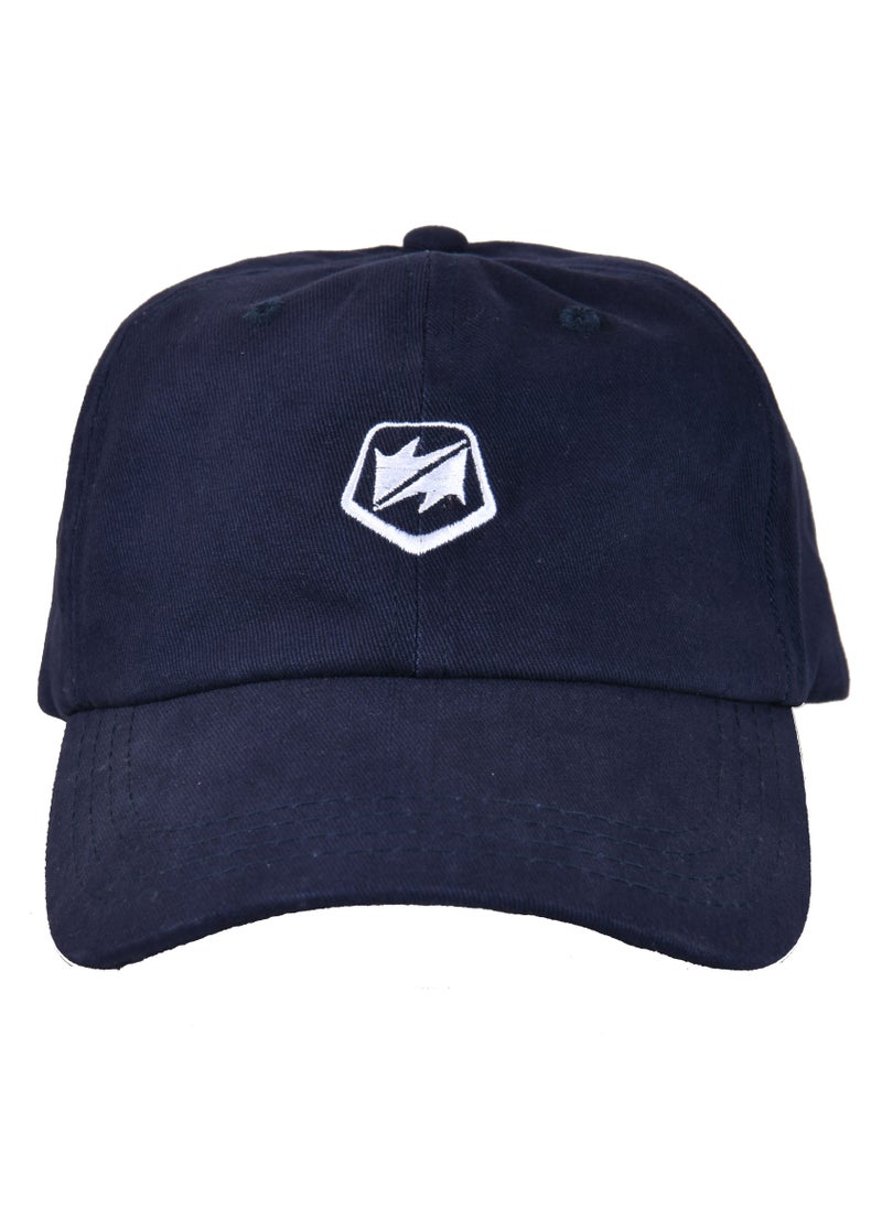 Winmax Winmax Sports Cap Blue  - Image 1