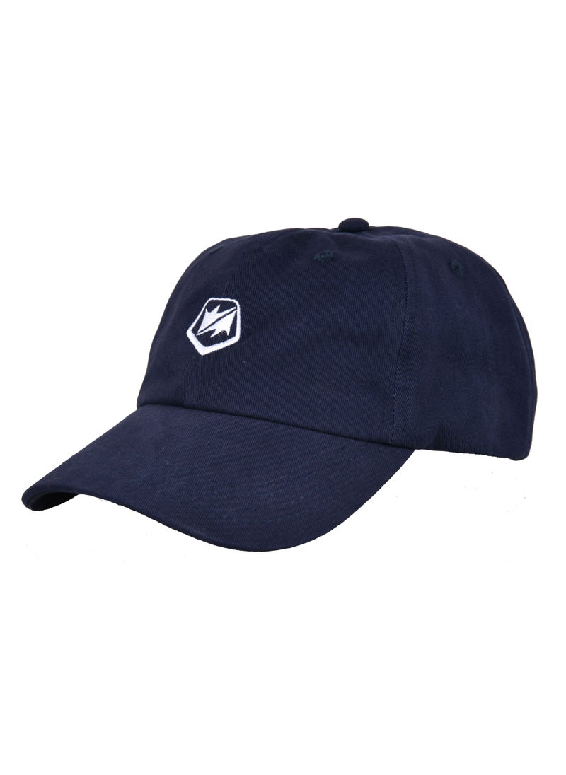 Winmax Winmax Sports Cap Blue  - Image 2
