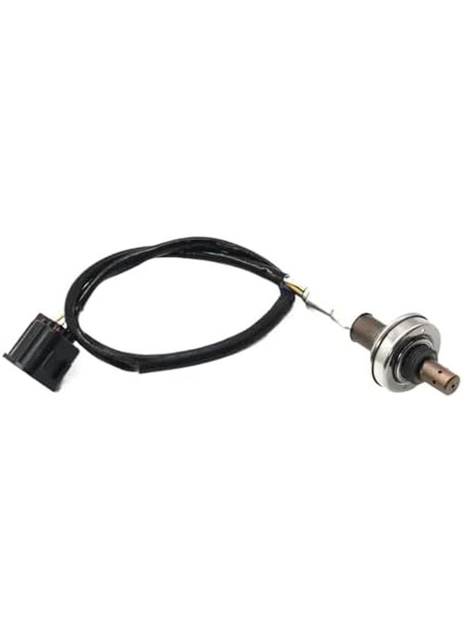 Upstream Air Fuel Ratio O2 Oxygen Sensor L509188G1B Compatible For Mazda 6 2 5L 2007 2013 - Image 1