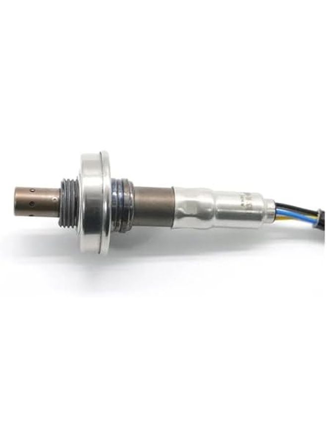 Upstream Air Fuel Ratio O2 Oxygen Sensor L509188G1B Compatible For Mazda 6 2 5L 2007 2013 - Image 3