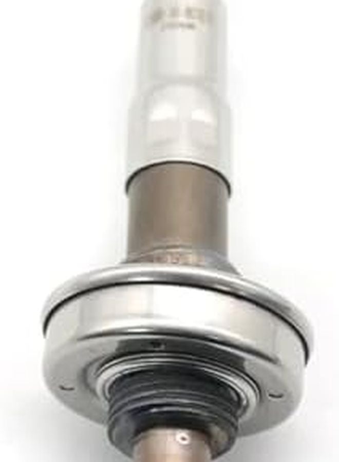 Upstream Air Fuel Ratio O2 Oxygen Sensor L509188G1B Compatible For Mazda 6 2 5L 2007 2013 - Image 2