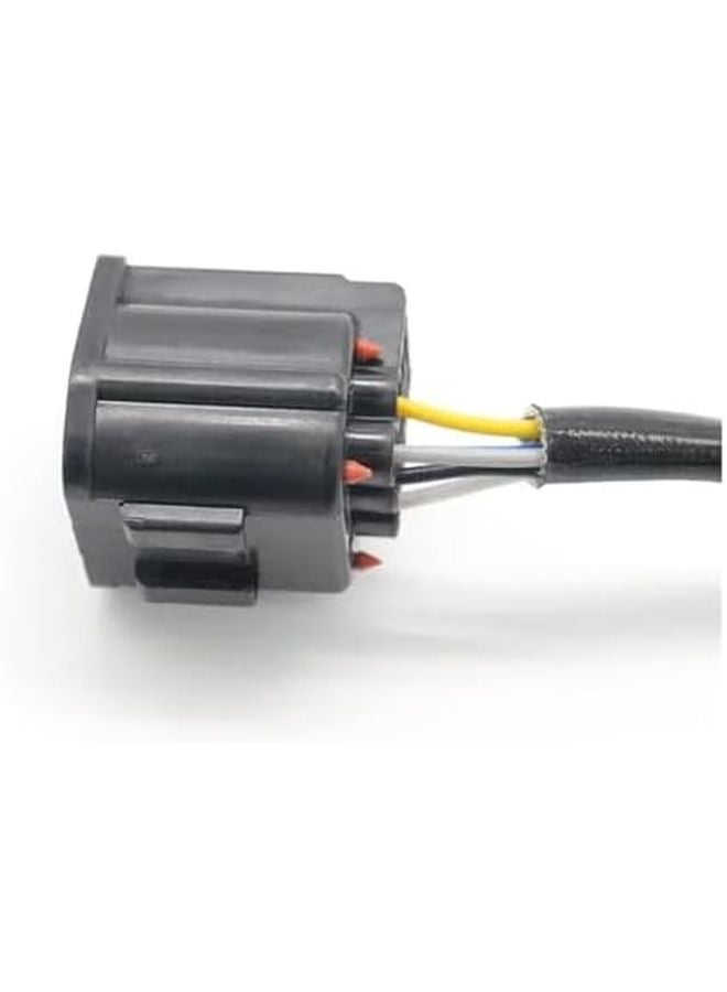 Upstream Air Fuel Ratio O2 Oxygen Sensor L509188G1B Compatible For Mazda 6 2 5L 2007 2013 - Image 5