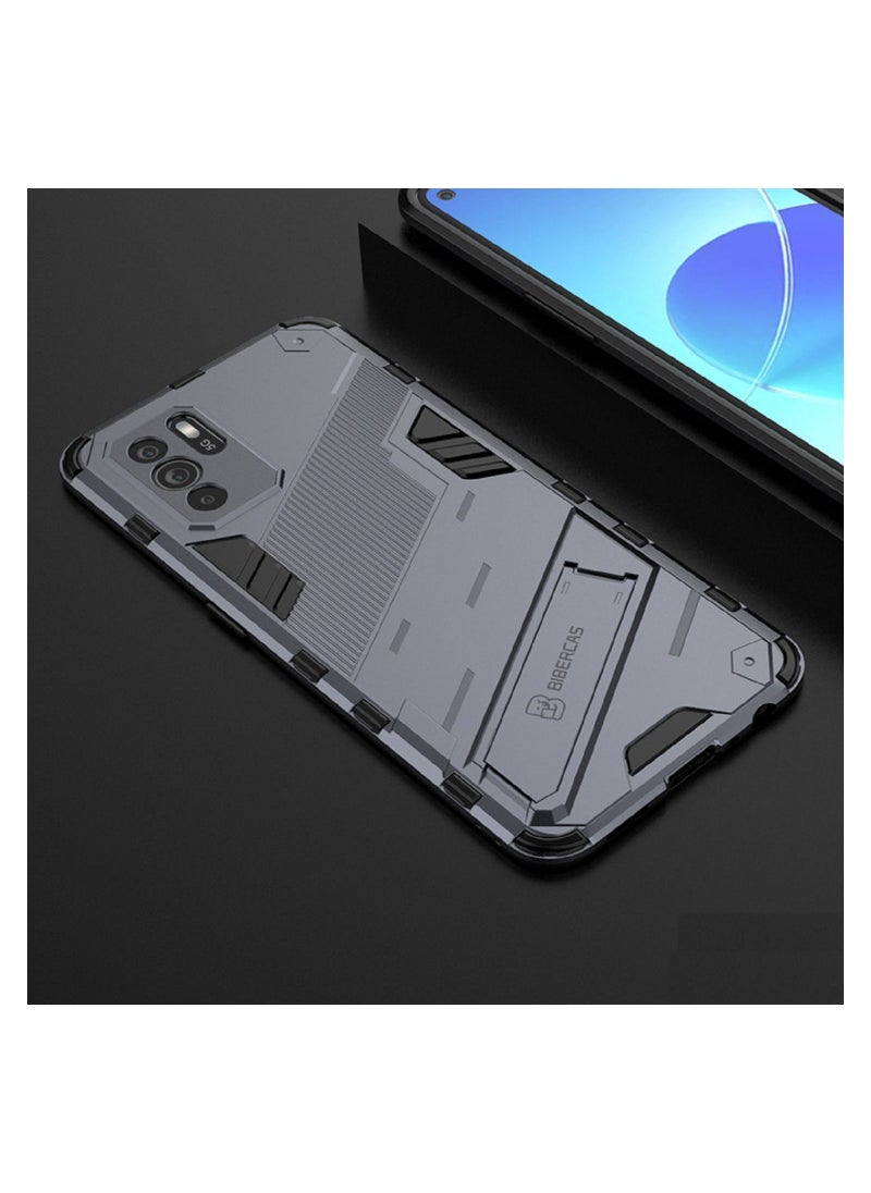 Suitable For OPPO Back Cover Type Anti-drop Phone Case - pzsku/Z066A246AFBD2AA564A1EZ/45/_/1665073746/6af153f1-1729-42b4-b0f0-38546f055ce7