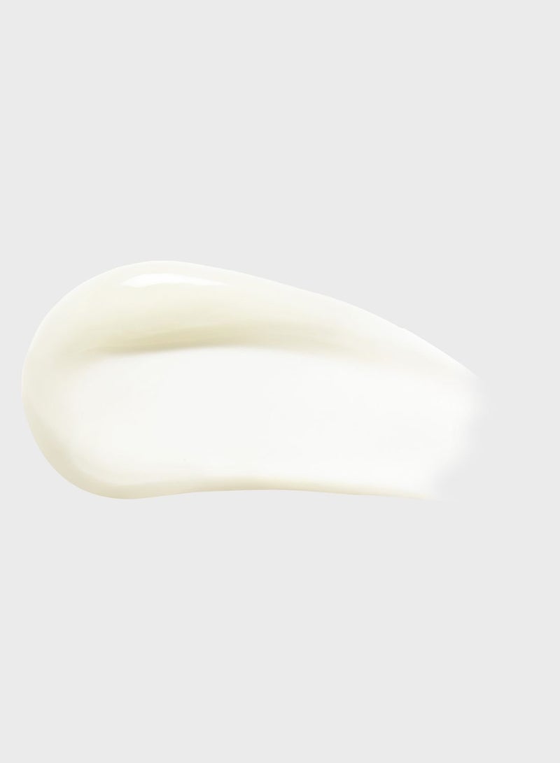 افيدا مقوي الشعر بي كرلي 200 مل - Image 2