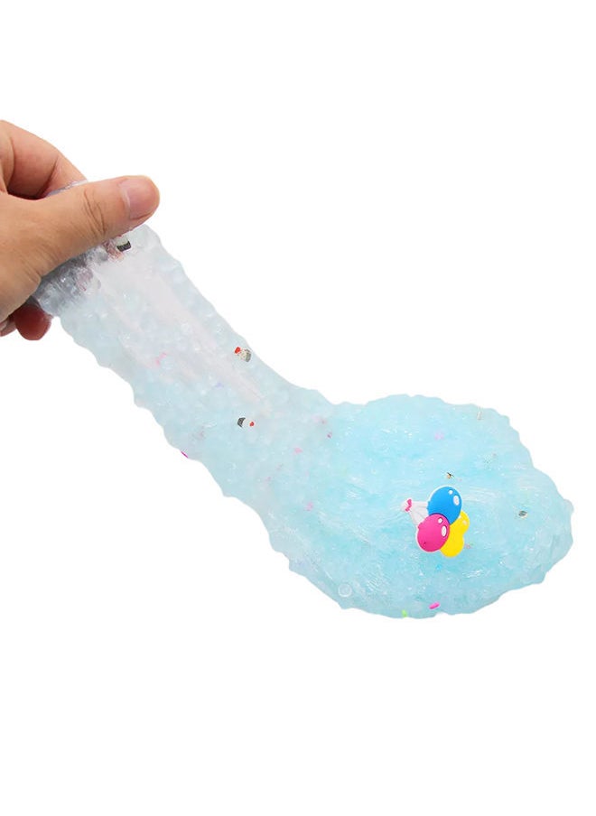 NIBEMINENT Slushie Slime Toy 5cm  - Image 4