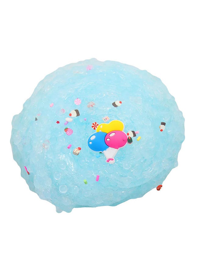 NIBEMINENT Slushie Slime Toy 5cm  - Image 3