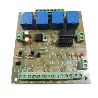 Navkar Systems 4 Door Interlocking Controller Card - pzsku/Z066A4CBA2B8CED227D4FZ/45/1748264951/71dd339c-272c-4636-8a0f-c8a4f15caedd