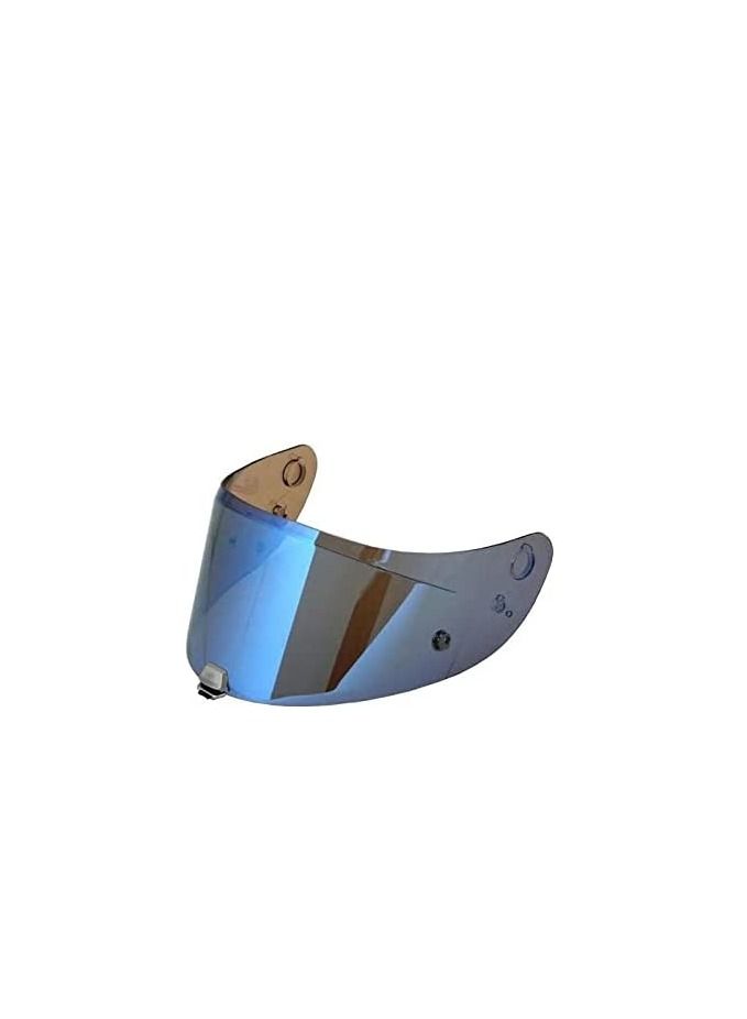 HJC Helmet HJC Helmet Screen HHJ26G3001602 Blue for RAPHA11 