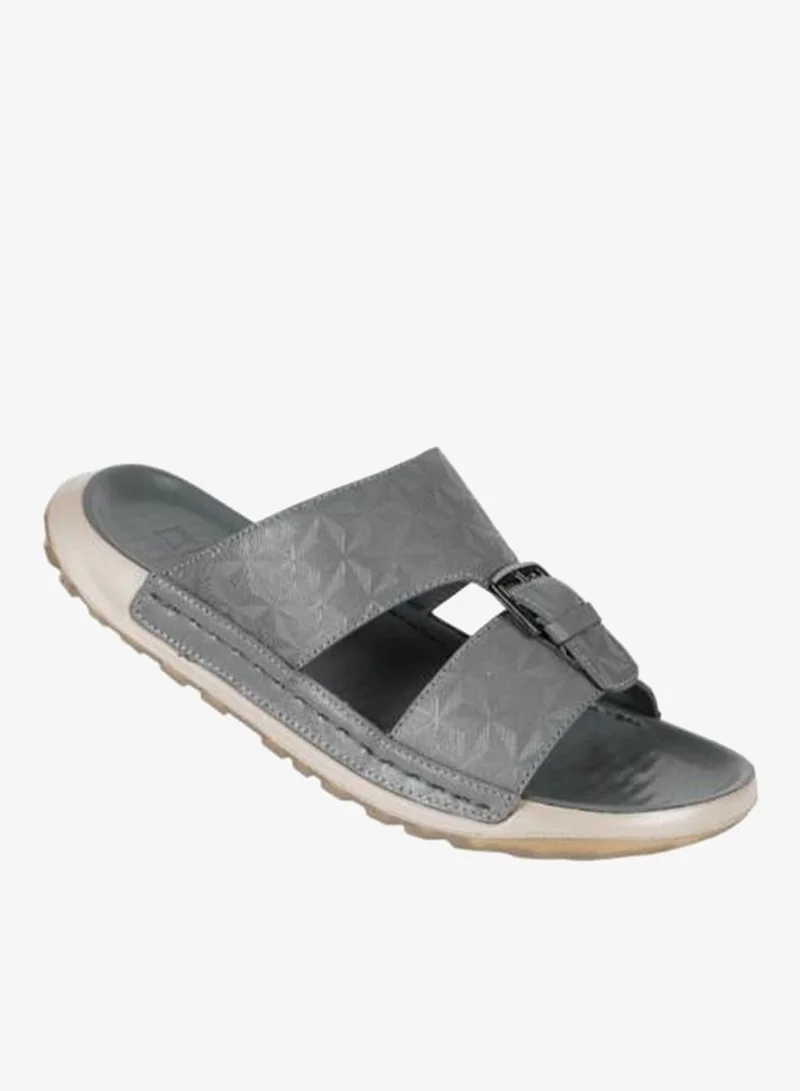 بارجيل أونو صنادل رجالي كاجوال بارجيل أونو 23218-3 رمادي