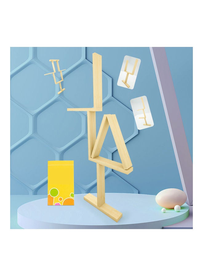 لعبة وحدات البناء - Image 2