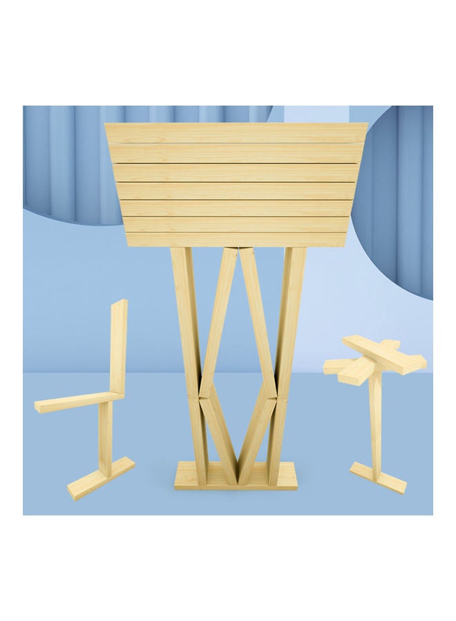 لعبة وحدات البناء - Image 3