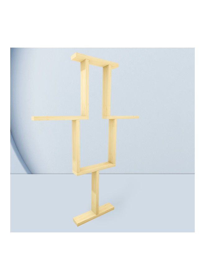 لعبة وحدات البناء - Image 4