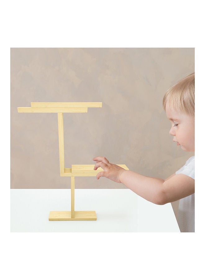 لعبة وحدات البناء - Image 5