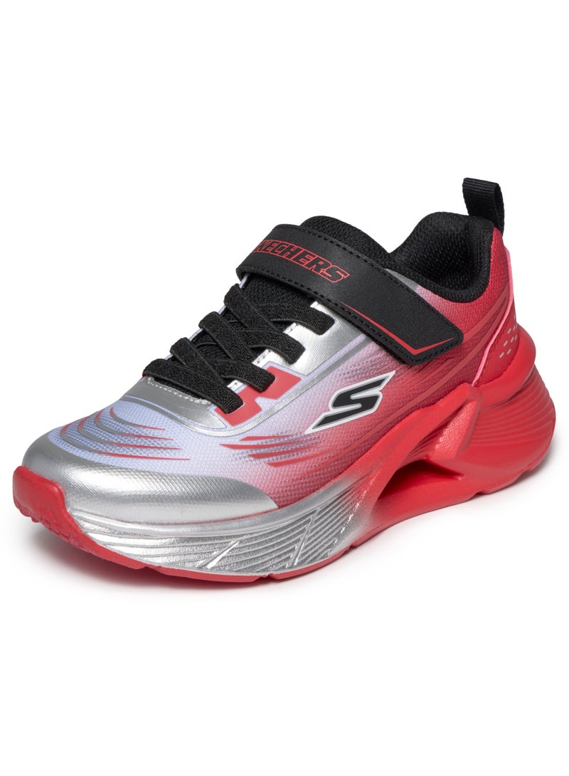 SKECHERS TIDAL-TECH - Image 4