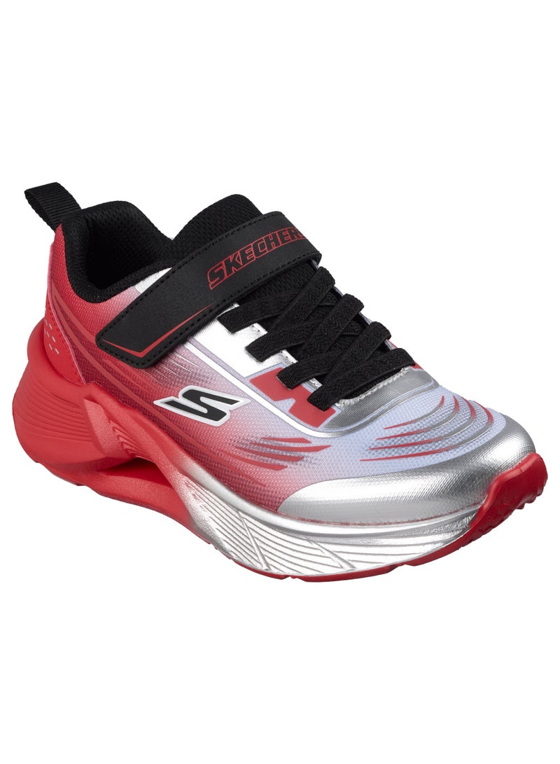 SKECHERS TIDAL-TECH - Image 2