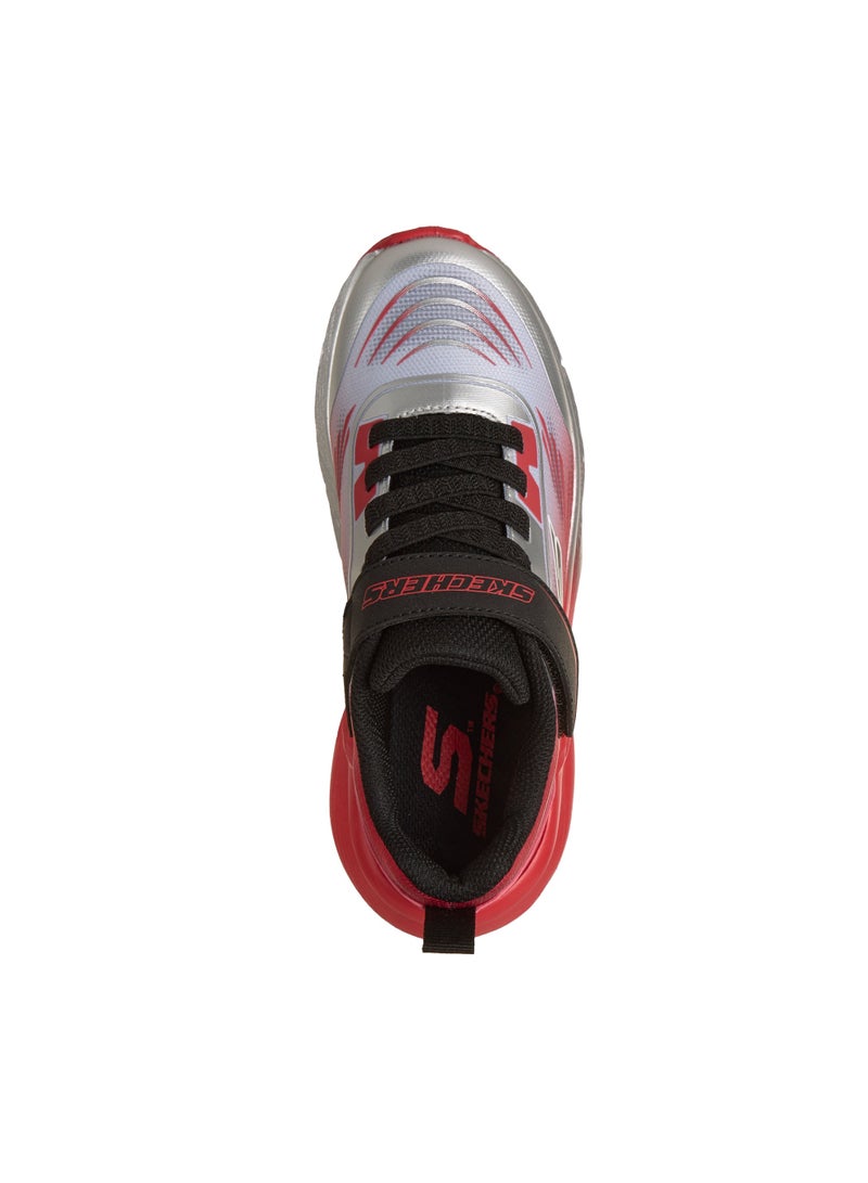 SKECHERS TIDAL-TECH - Image 5
